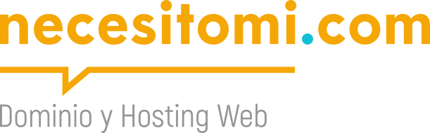 NecesitoMi.com